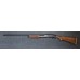 Remington 870 Wingmaster 12 Gauge 2.75" 30" Barrel Pump Action Shotgun Used Remington 870 Wingmaster 12 Gauge 2.75" 30" Barrel Pump Action Shotgun Used